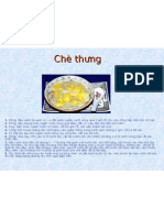 Che-Thung