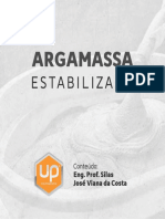 Ebook_Argamassa