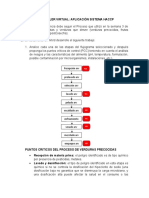 Actividad Entregable Semana 4