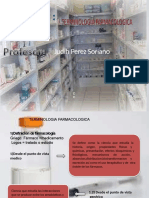 Clase1 Terminologiafarmacologica 120806215408 Phpapp02