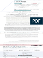 Notice of Allodial Cost Schedule (Template).PDF Article One of the United States Constitution Corporations