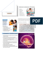 Diapositivas Neuroeducacion II Parte