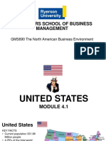 4 Gms690 - Module 4.1 & 4.2 - United States