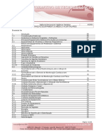 Segurança de equipamentos médicos e prevenção de acidentes hospitalares