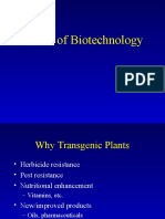 Bioethics KRM 2