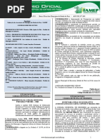 publicado_80554_2021-03-04_4a1b1542d7a1be5ea201219132f24e31 (2)