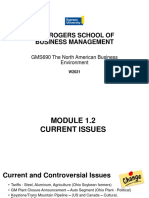 1 Gms690 - Module 1.2 - Current Issues1