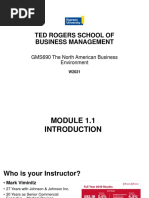 1 Gms690 - Module 1.1 - Introduction