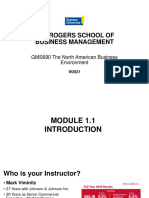 1 Gms690 - Module 1.1 - Introduction