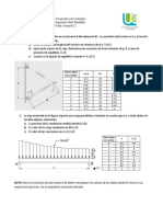 Actividad Evaluativa 2