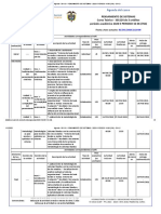 Agenda - 301124 - PENSAMIENTO DE SISTEMAS - 2020 II PERIODO 16-06 (766) - SII 4.0