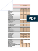 Greeys Huertas - Naydu Martinez - Analisis Financiero