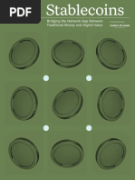 Cryptocurrencies Simply Explained Pdf Pdf Cryptocurrency Money