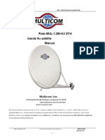 MUL-1.2M-KU-Satellite-Dish-and-Mount-Manual-v1a10_TS.en_.es_