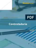 CONTROLADORIA