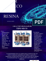 Diapositivas Sena-1