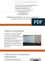 2019-05-27 - Mod Derig - Informática Na Educação PPT (10923)