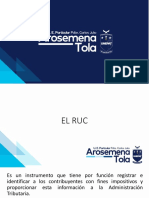 El Ruc