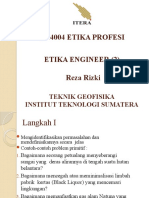2 7 - Etika Profesi Etika Engineer 2