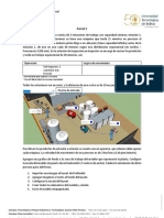 Parcial 1 Simulación