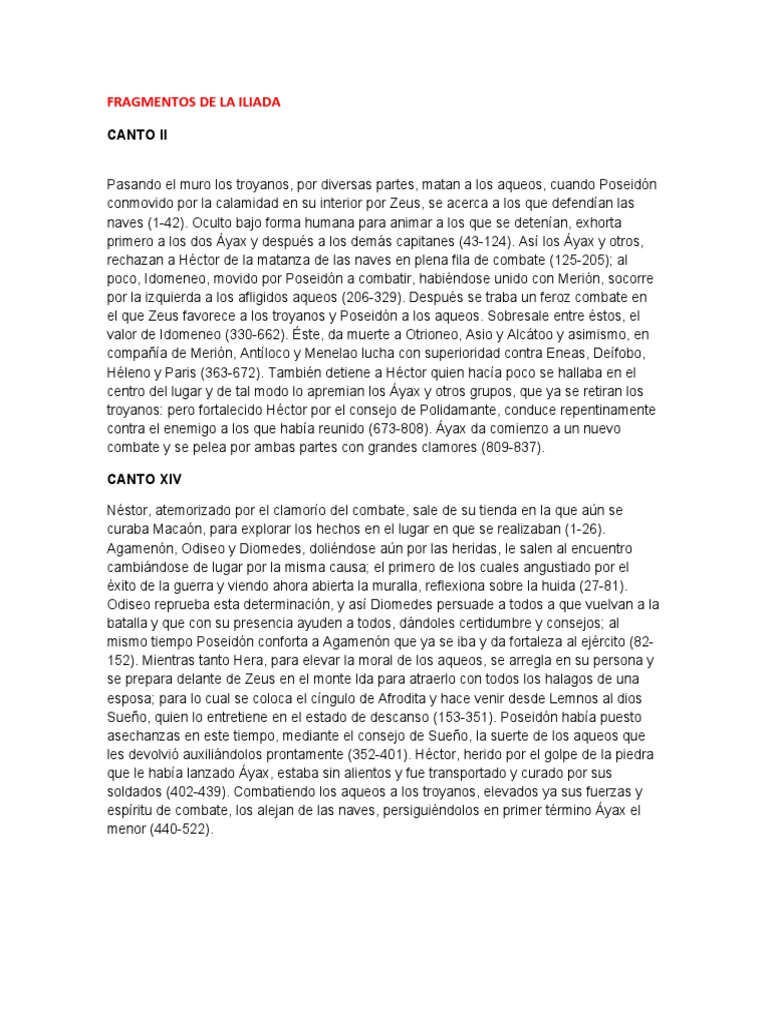 fragmentos-de-la-iliada-pdf-odiseo-il-ada