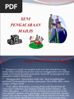 Download PENGACARA by Sarimah Haji Awang SN49985451 doc pdf
