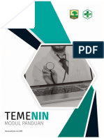 Modul Temenin