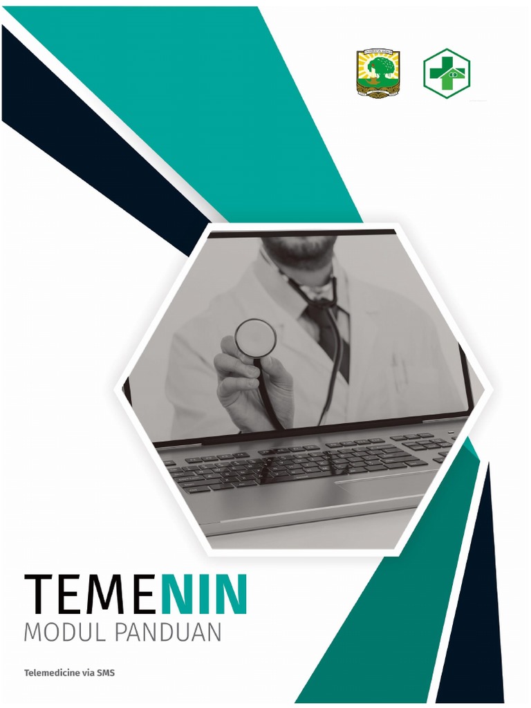 Edukasi dan Penjaringan Suspek TB | PDF | Bisnis