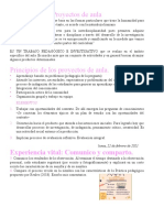 Cuaderno de Ppi