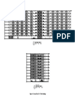 Sections 1