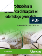 Dialnet-IntroduccionALaOrtodonciaClinicaParaElOdontologoGe-681473