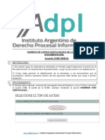 IADPI Como Enviar Copia Digitalizada de Demanda y Documentacion (1)