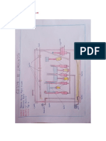 Tarea 5 para presentar