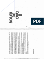 Boleros de Oro 2 - Piano Songbook.pdf · Versión 1.PDF · Versión 1