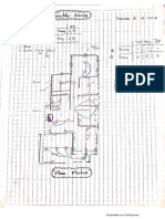 Plano + Detalle de Acometida + Diagrama Unifilar