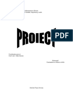 Coperta Proiect ADF MONICA