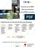 2020.12.11 Características de Los Recursos Naturales (1)