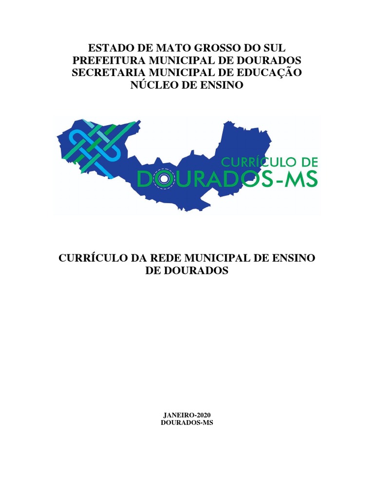 Clubes de protagonismo são implementados em Escola da Autoria de Dourados –  SED