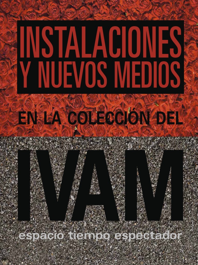 FL360 CR FEB 2021, image size:768x1024