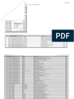 Operacoes Urbanisticas Codificacao de Documentos Por Tipo de Requerimento v1 22