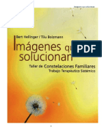 Imagenes Que Solucionan Constelaciones Familiares