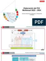 POI Multianual 2022-2024 VF