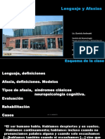 PDF Presentación Lenguaje