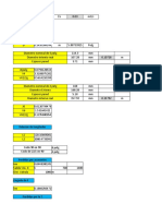 Ejercicio Tuberias 08-10