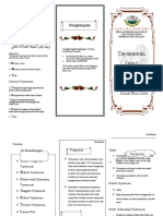 PaMpLeT TaYYammUm