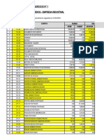 Practico Estados Financieros