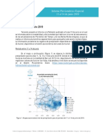 Precipitacion_11al14_junio2019