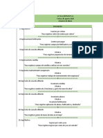 Práctica de Examen - Rafael Salazar