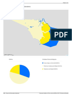 Mapa de Unidades - Salvaterra