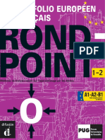 Rond-Point_Portfolio